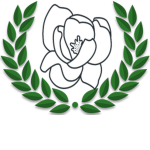 Cartel de Magnolia