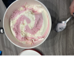 Strawberry._.kiwi