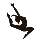 London Gymnasts