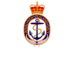 RNZN || Royal New Zealand Navy