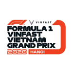 Việt Nam GP