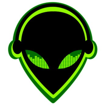 Club Alien - (Early Access)