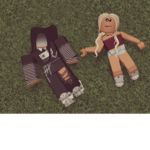 JordynnXEowynXChip