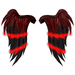 Roblox entity thumbnail