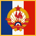 République Françaisé