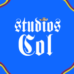 StudiosCol
