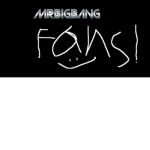 MrBigbang fans