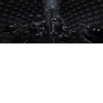 [GCAR]The Galactic Senate