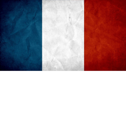 Kingdom of France]