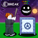 [🎃] Break Safes For Veritys