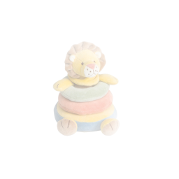 . ꢤ ⸝⸝