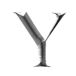Upsilon