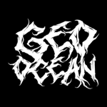 Geo Ocean