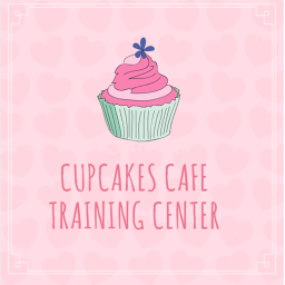 Cupcake's Cafe®' Conference Hall