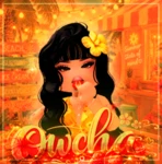 owcha Group Thumbnail