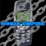 Nokia Empire