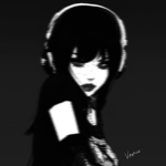 ᴠ4ɴᴇssᴀ