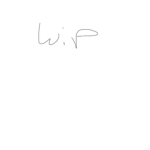 Infinite World 2