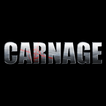Carnage