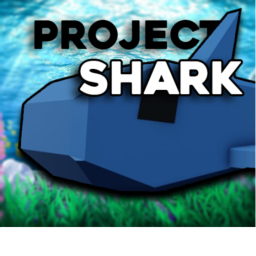 Project Shark [🦈]