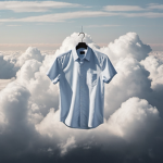 Air Apparel
