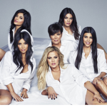 <3 the kardashians fanz <3 Group Thumbnail
