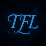 T/F/L