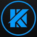 KAZ_Studio