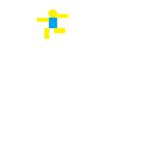 小老虎