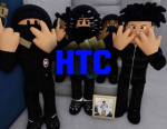 H.T.C/HEADTAP CARTEL OFFICIAL