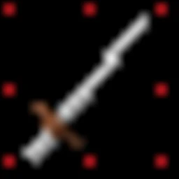 Sky Sword Fight icon
