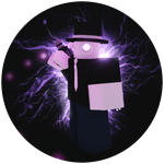 Reaching New Heights!