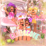 - clars cove -