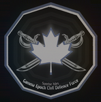 [ATF] The GECF