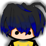 Fans de Sergio Roblex