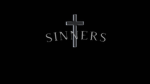 S I N N E R S.