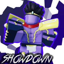 Bizarre Showdown