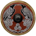 [SoO] Vikingr of Northumbria