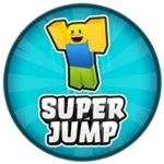 Super Jump!