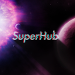 DarkHud