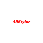 StylezStudio