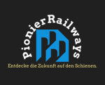 PionierRailways
