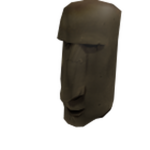 MOAl