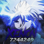 Souls Fan Group