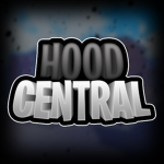 Aimlock Central Entertainment