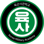 ROKA ㅣKorea Military Academy