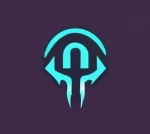 the bluelight clan