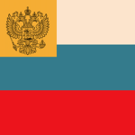 Rossiyskaya lmperiyaᅠ