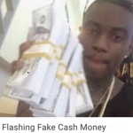 $ NO BANDZ $