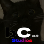 bCat Studios